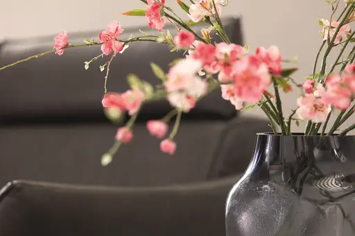 Relaxgarnitur " St. Moritz"    -   Sofa 2,5 Sitzer und Sofa 2 Sitzer